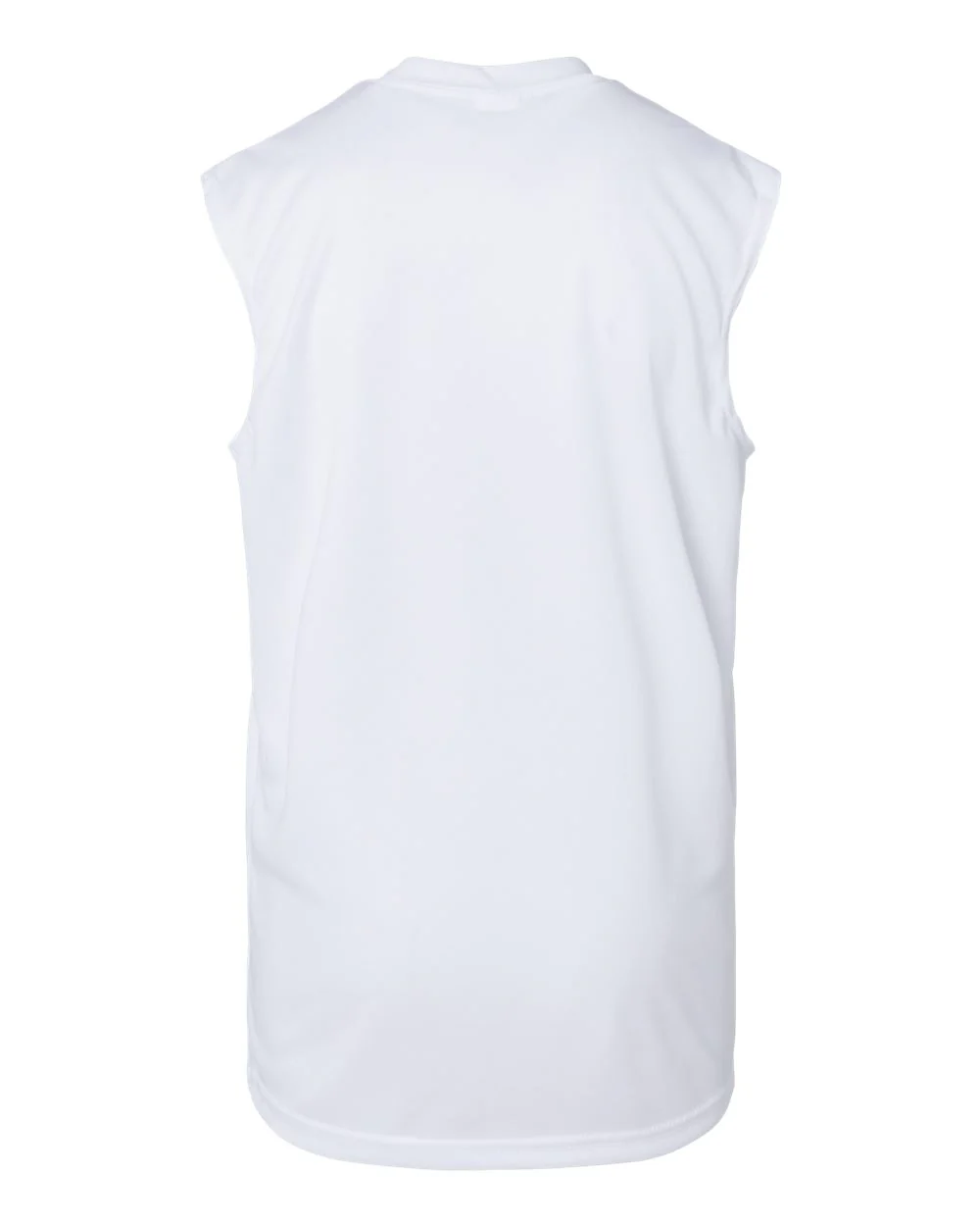 C2 Sport-5230-Youth Sleeveless T-Shirt - Image 8
