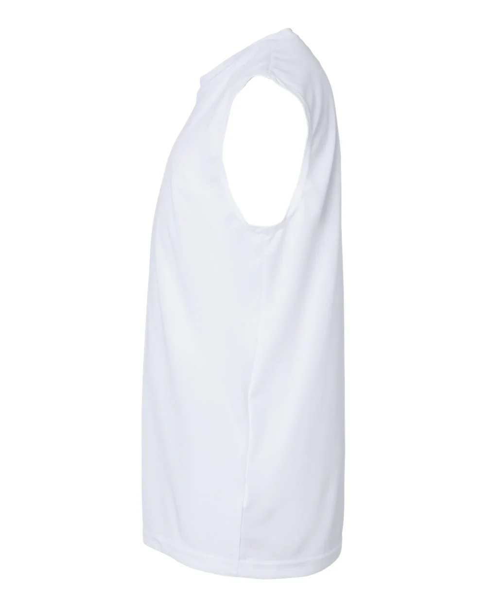 C2 Sport-5230-Youth Sleeveless T-Shirt - Image 9