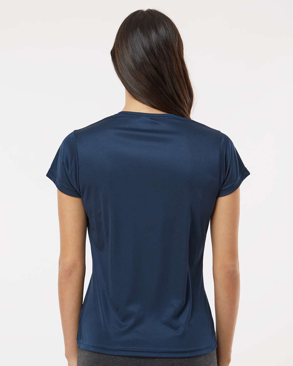C2 Sport-5600-Women’s Performance T-Shirt - Image 13