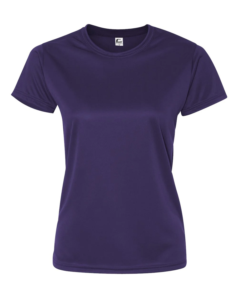 C2 Sport-5600-Women’s Performance T-Shirt - Image 14