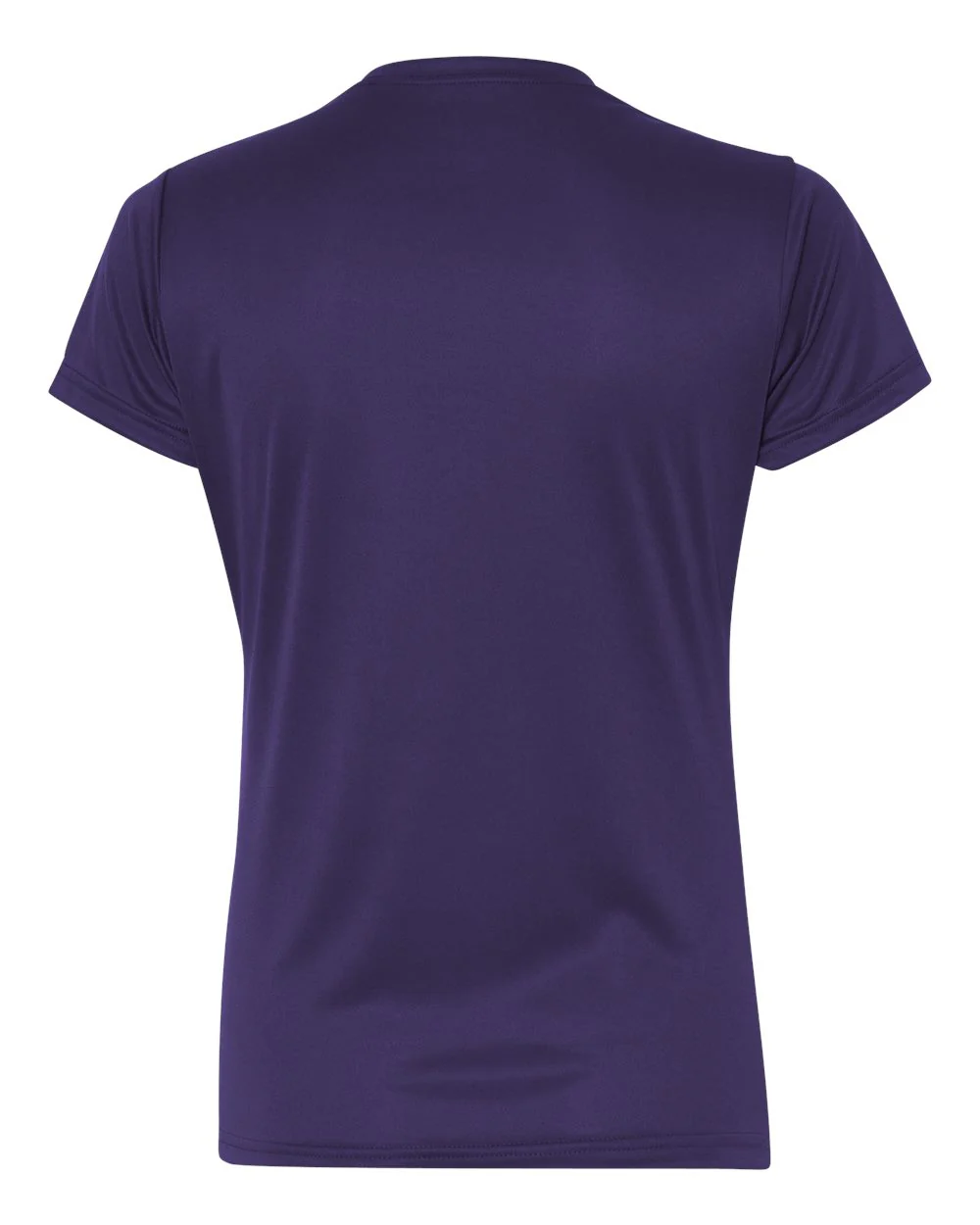 C2 Sport-5600-Women’s Performance T-Shirt - Image 15