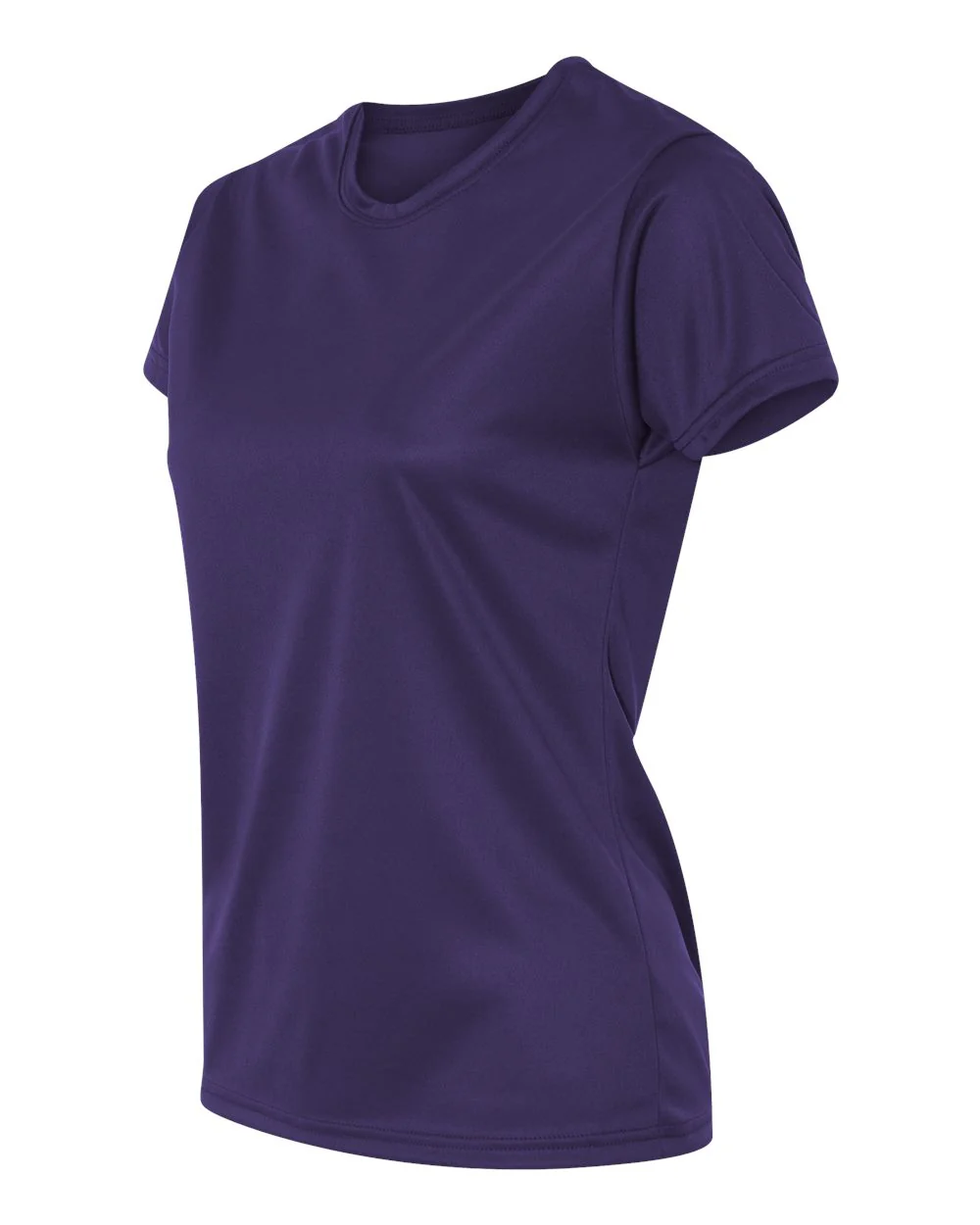 C2 Sport-5600-Women’s Performance T-Shirt - Image 16