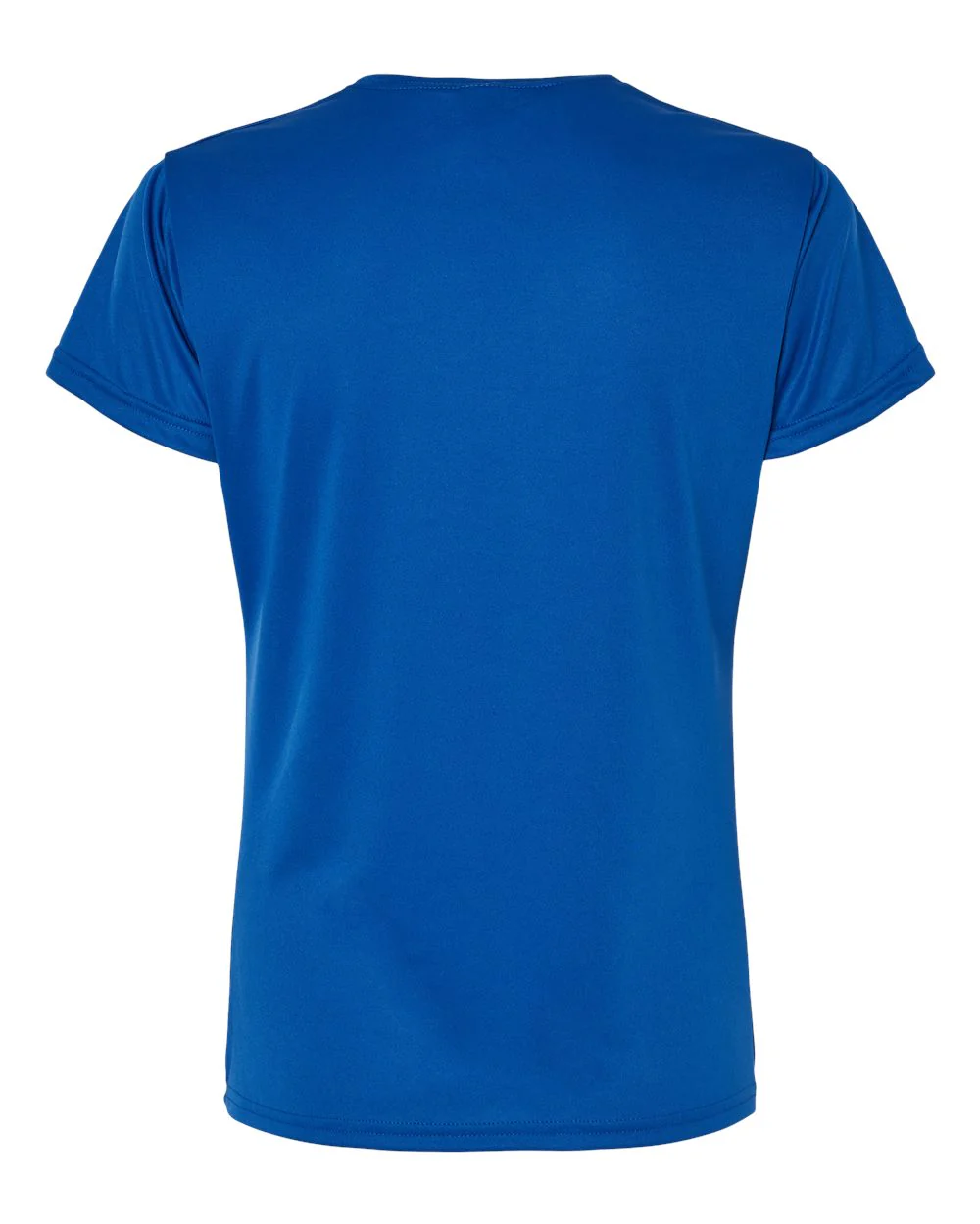 C2 Sport-5600-Women’s Performance T-Shirt - Image 18