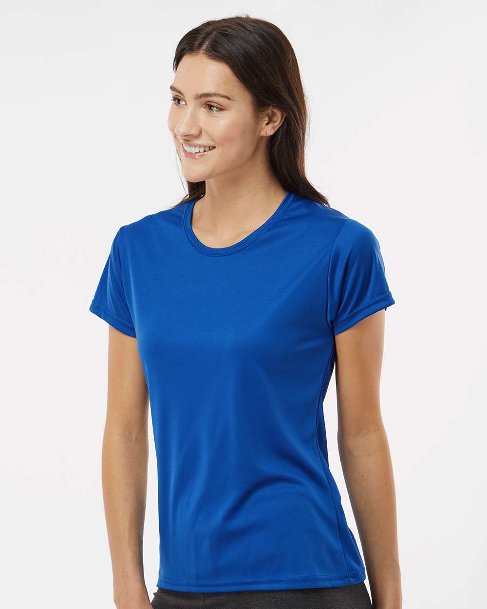 C2 Sport-5600-Women’s Performance T-Shirt - Image 21