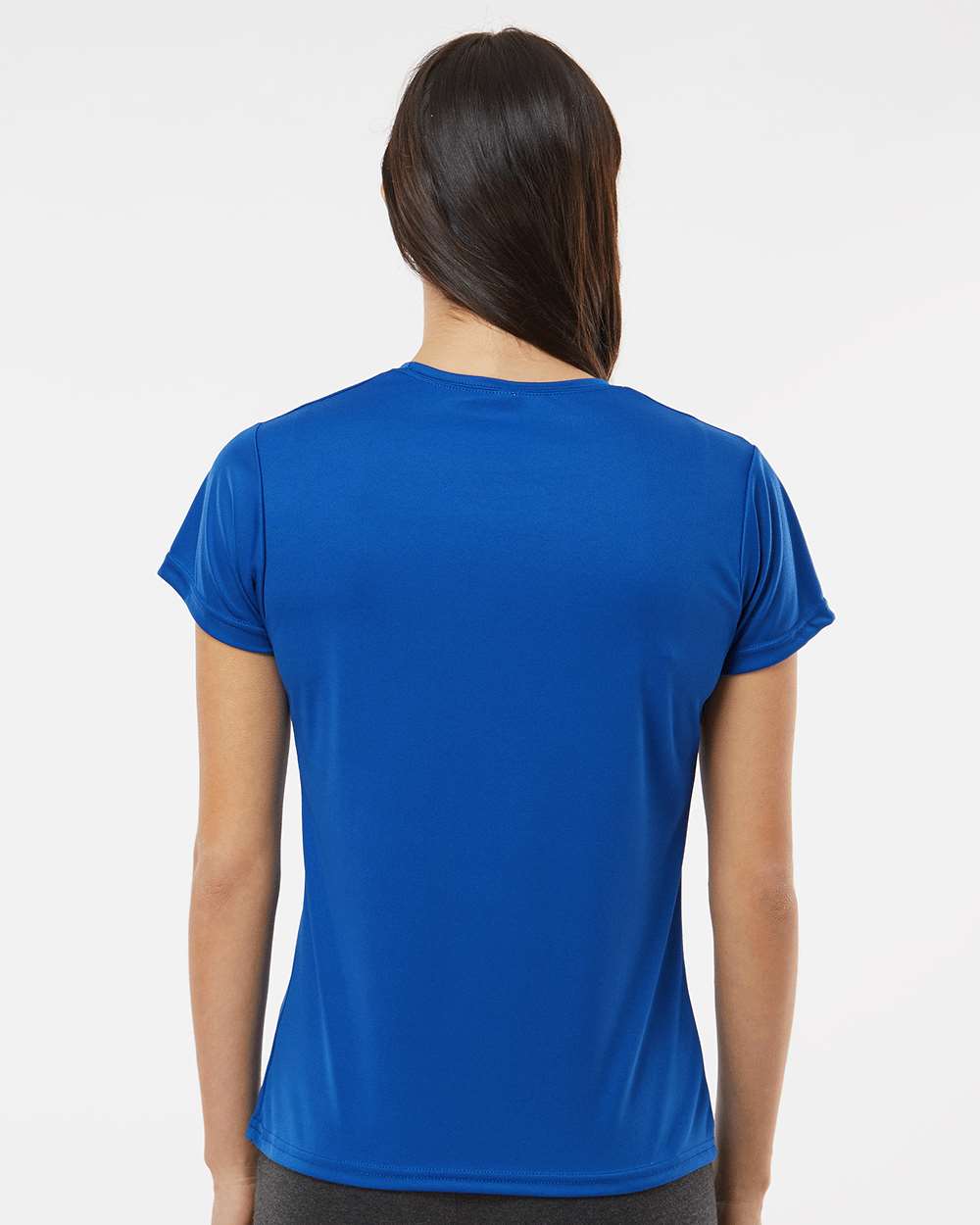 C2 Sport-5600-Women’s Performance T-Shirt - Image 22