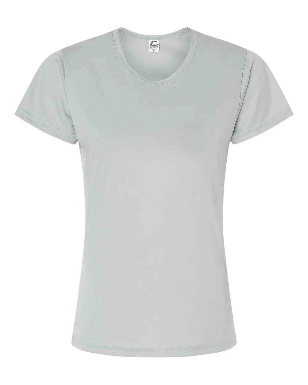 C2 Sport-5600-Women’s Performance T-Shirt - Image 23