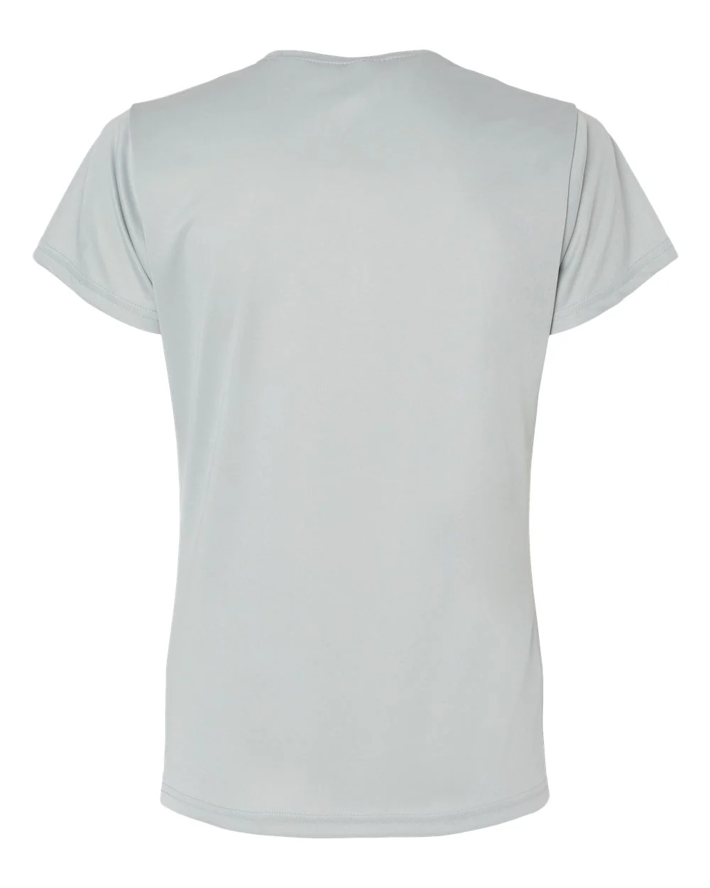 C2 Sport-5600-Women’s Performance T-Shirt - Image 24