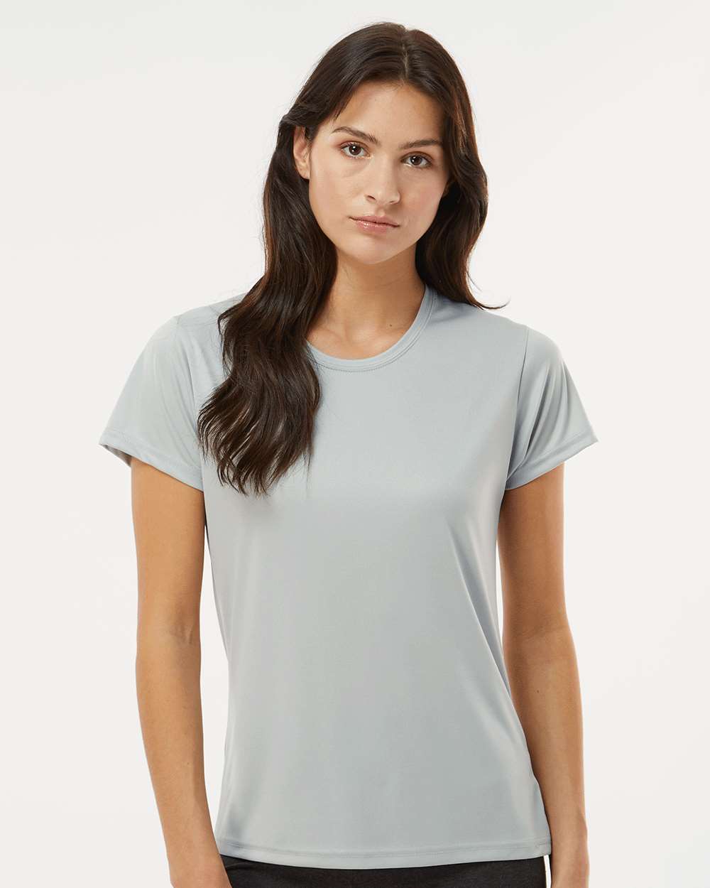 C2 Sport-5600-Women’s Performance T-Shirt - Image 26