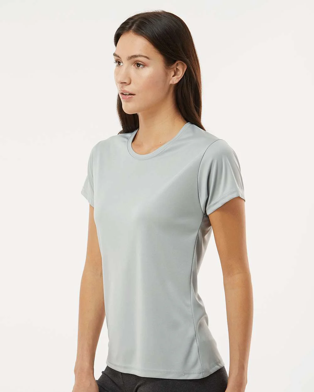 C2 Sport-5600-Women’s Performance T-Shirt - Image 27