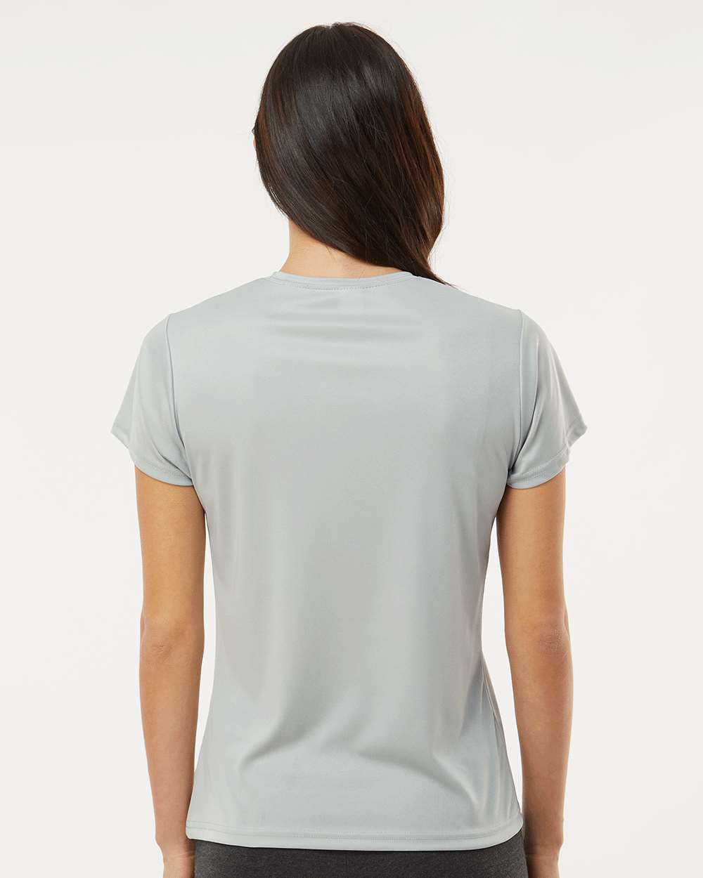 C2 Sport-5600-Women’s Performance T-Shirt - Image 28