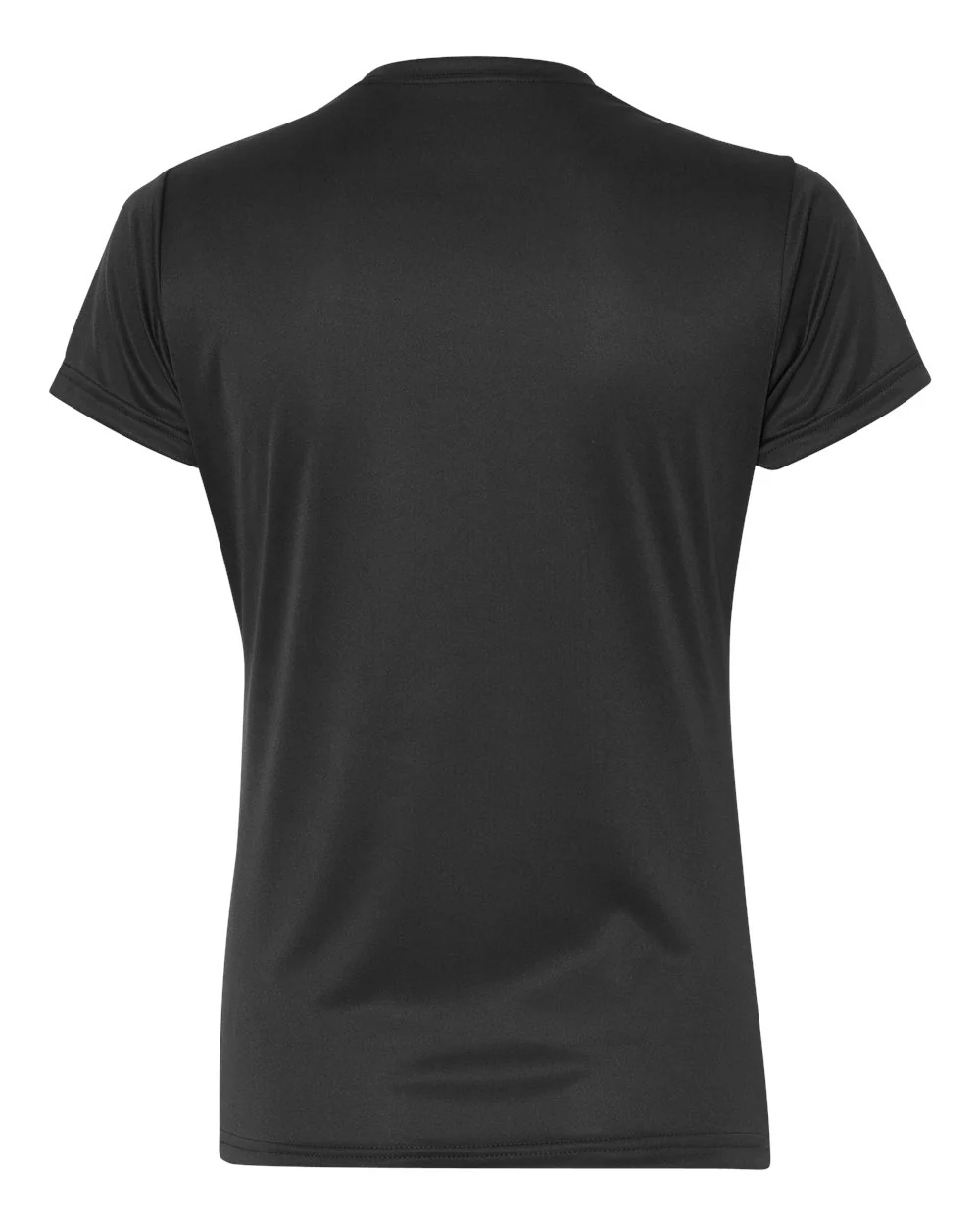 C2 Sport-5600-Women’s Performance T-Shirt - Image 3