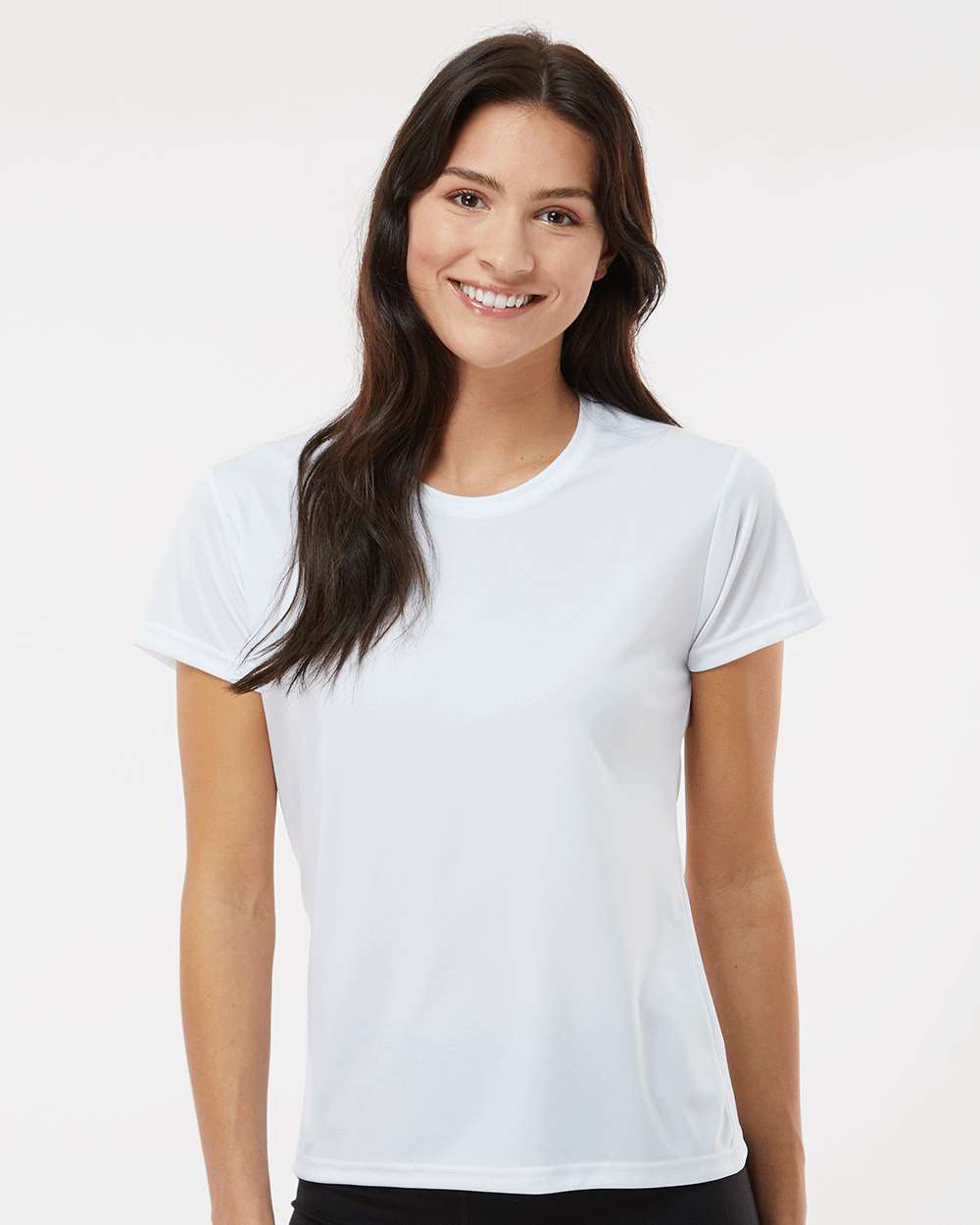 C2 Sport-5600-Women’s Performance T-Shirt - Image 32