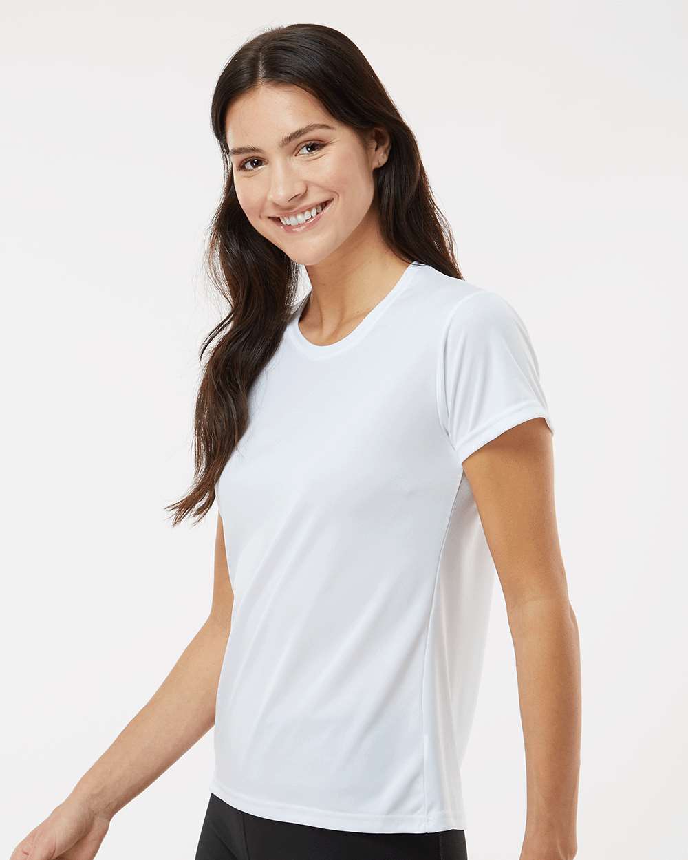 C2 Sport-5600-Women’s Performance T-Shirt - Image 33