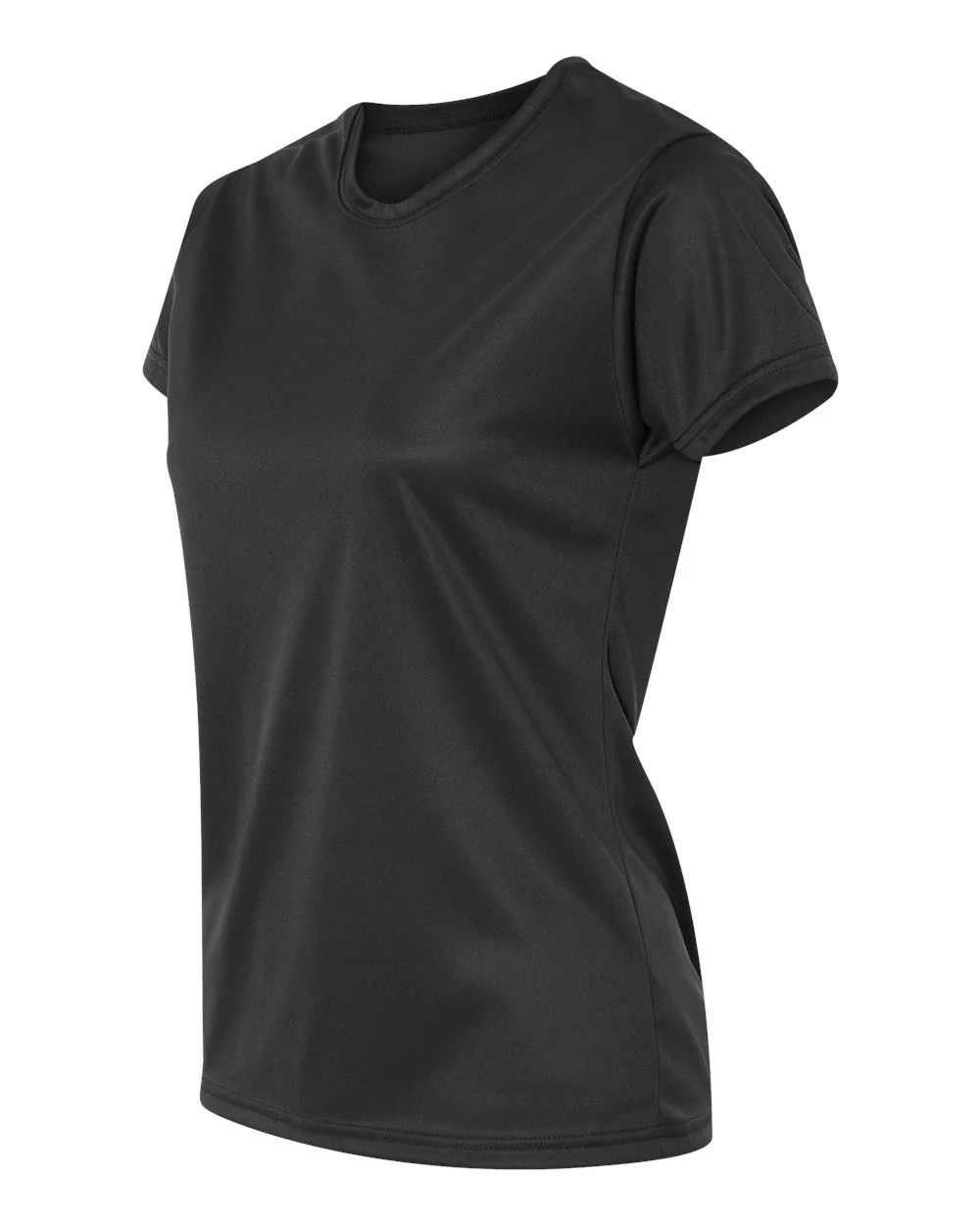 C2 Sport-5600-Women’s Performance T-Shirt - Image 4
