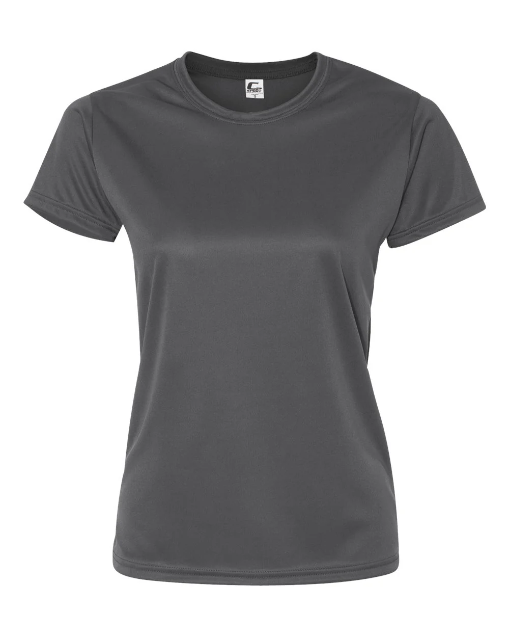 C2 Sport-5600-Women’s Performance T-Shirt - Image 5