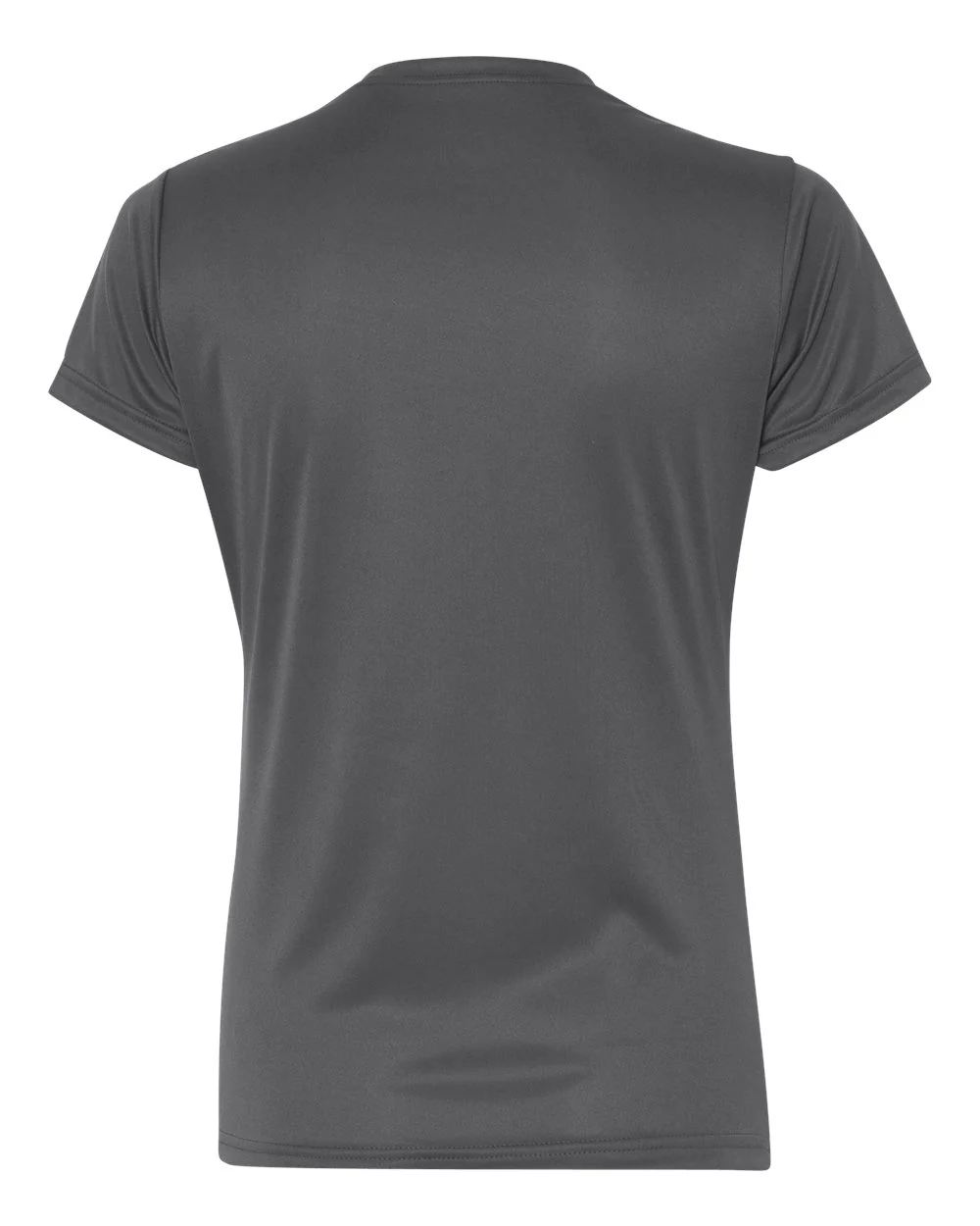 C2 Sport-5600-Women’s Performance T-Shirt - Image 6