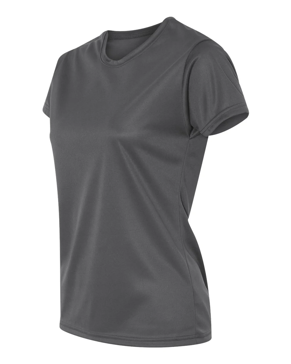 C2 Sport-5600-Women’s Performance T-Shirt - Image 7