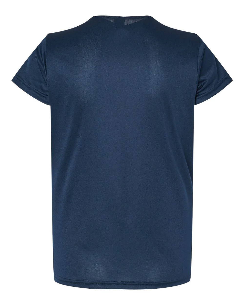 C2 Sport-5600-Women’s Performance T-Shirt - Image 9