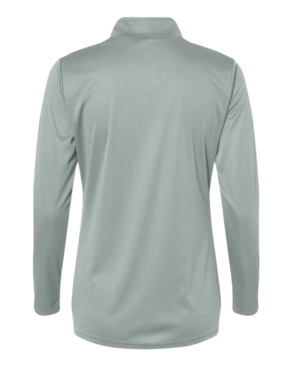 C2 Sport-5602-Women's Quarter-Zip Pullover - Image 17