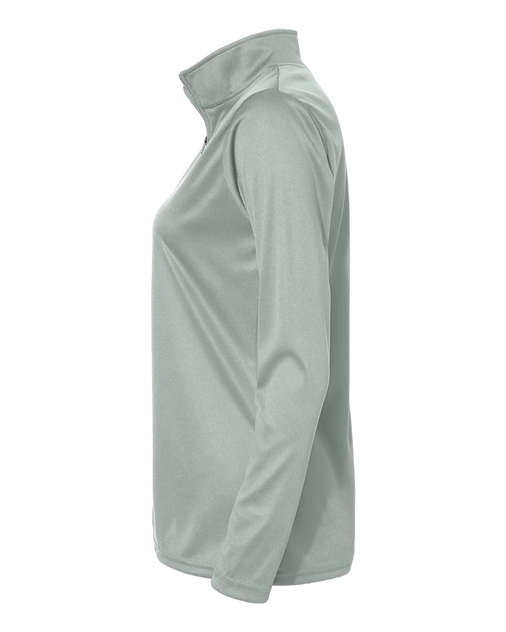C2 Sport-5602-Women's Quarter-Zip Pullover - Image 18