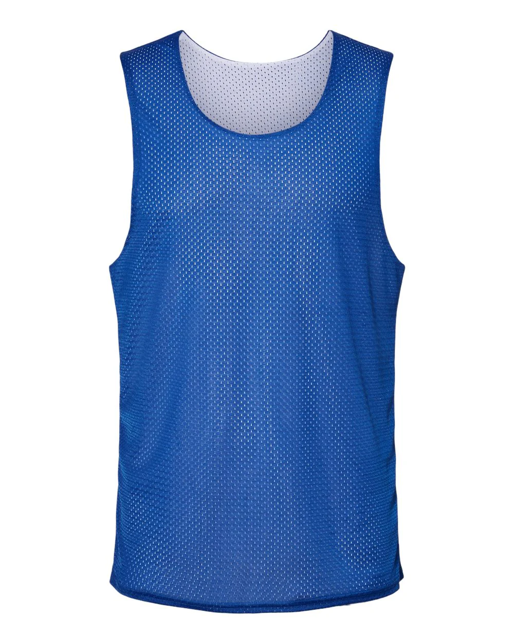 C2 Sport-5729-Reversible Mesh Tank - Image 11
