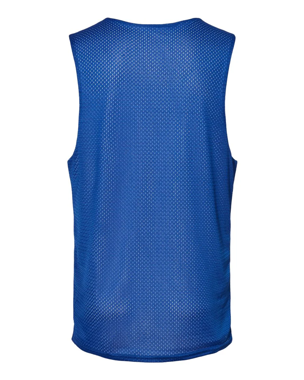 C2 Sport-5729-Reversible Mesh Tank - Image 12