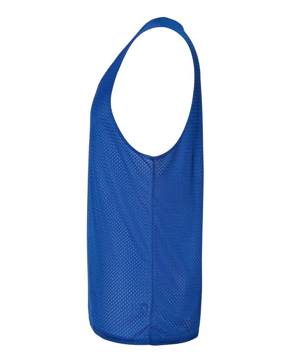 C2 Sport-5729-Reversible Mesh Tank - Image 13