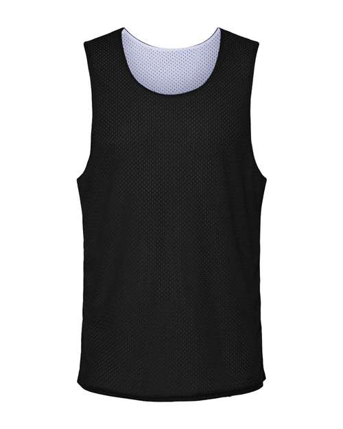 C2 Sport-5729-Reversible Mesh Tank - Image 14