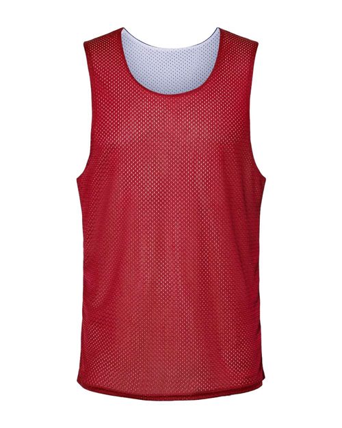 C2 Sport-5729-Reversible Mesh Tank - Image 15
