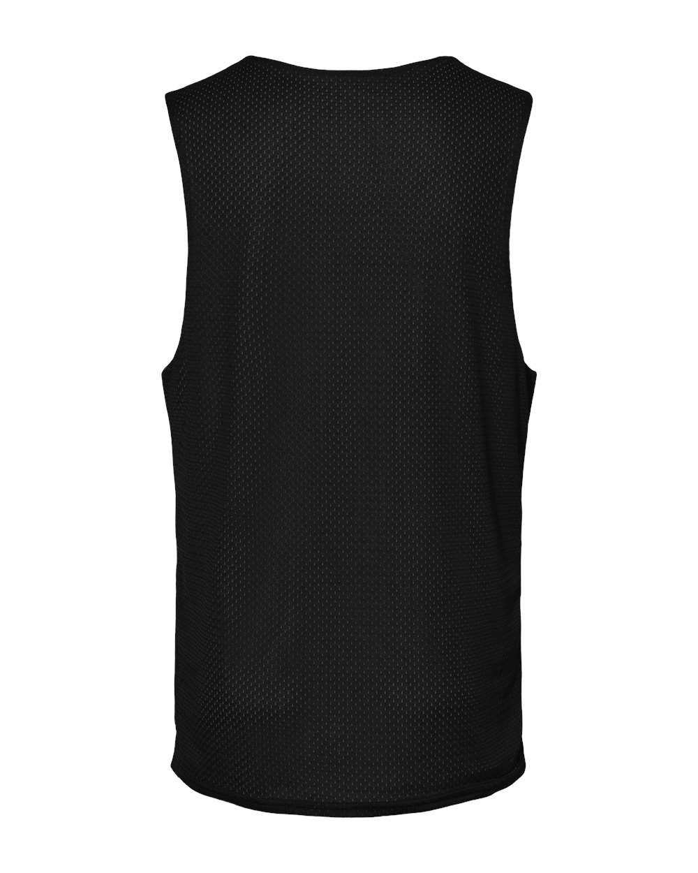 C2 Sport-5729-Reversible Mesh Tank - Image 3
