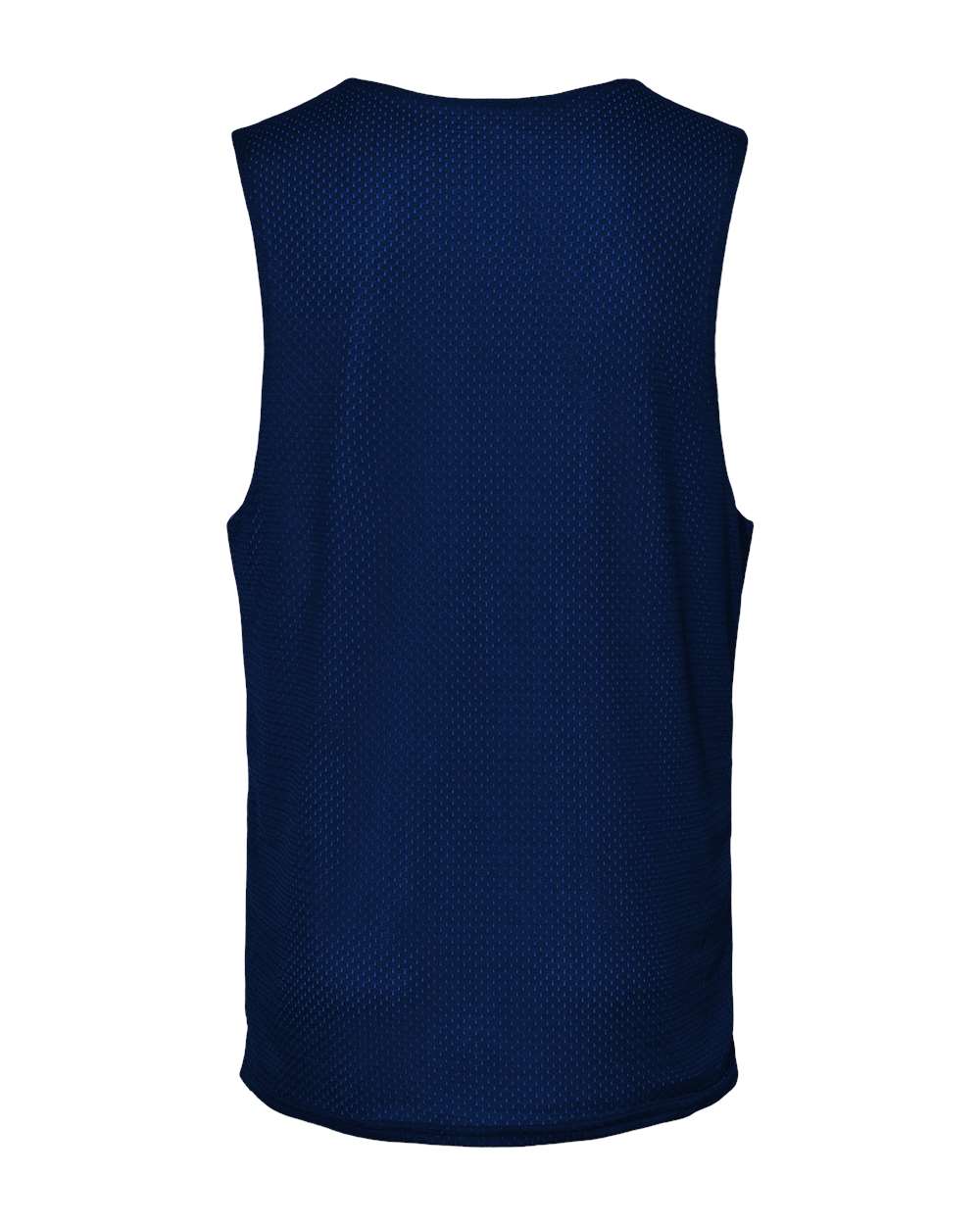 C2 Sport-5729-Reversible Mesh Tank - Image 6