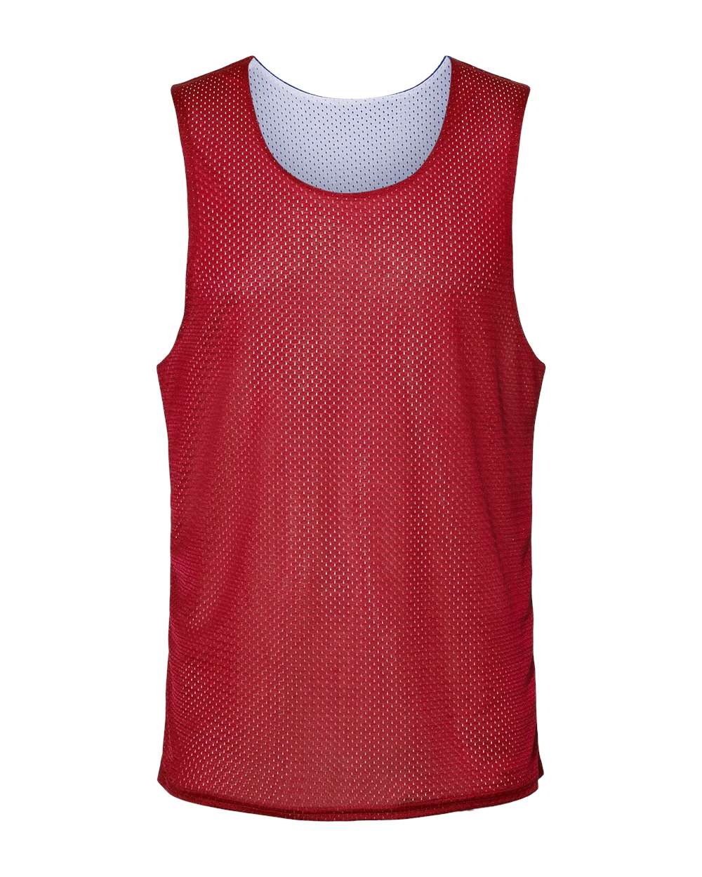 C2 Sport-5729-Reversible Mesh Tank - Image 8