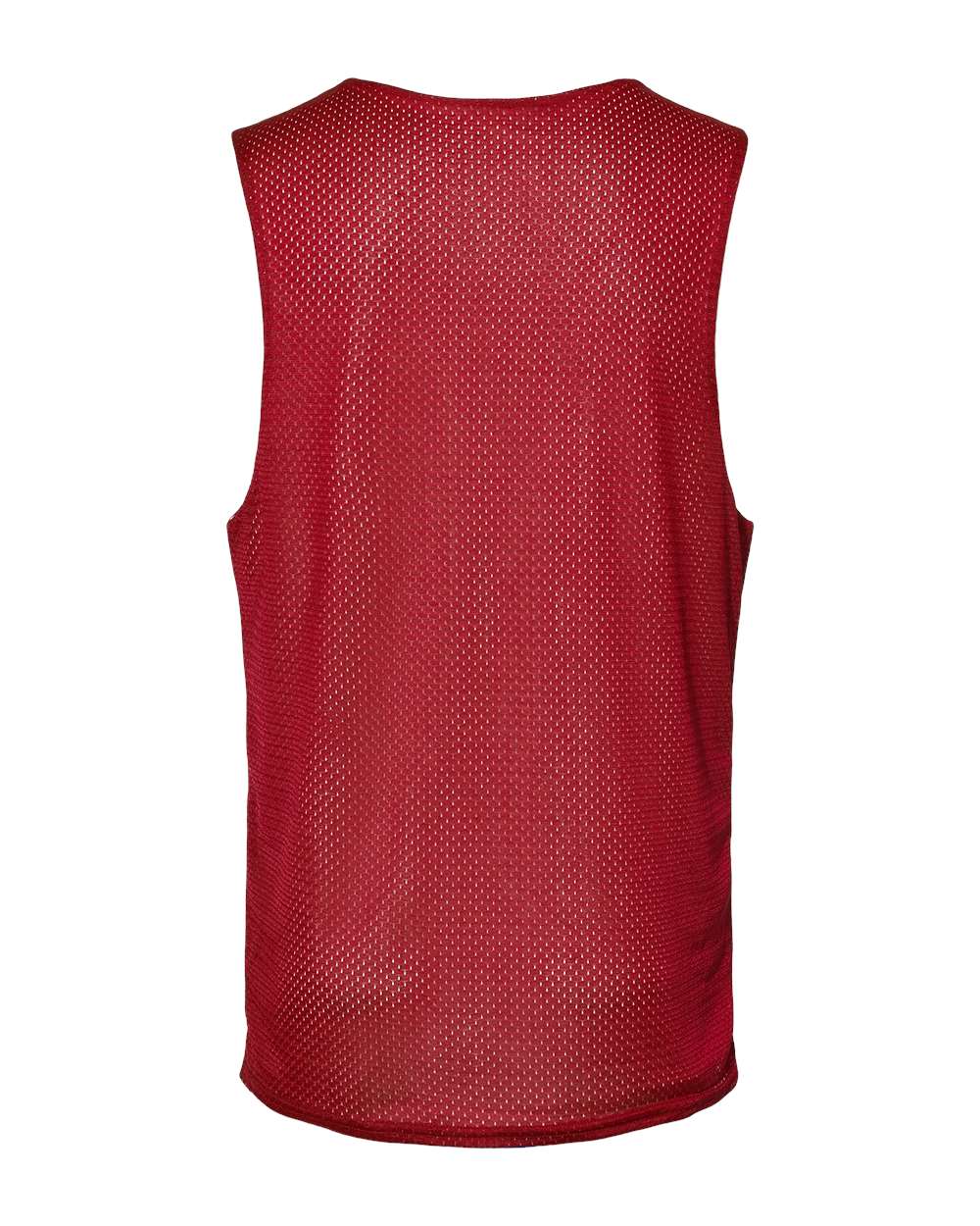 C2 Sport-5729-Reversible Mesh Tank - Image 9