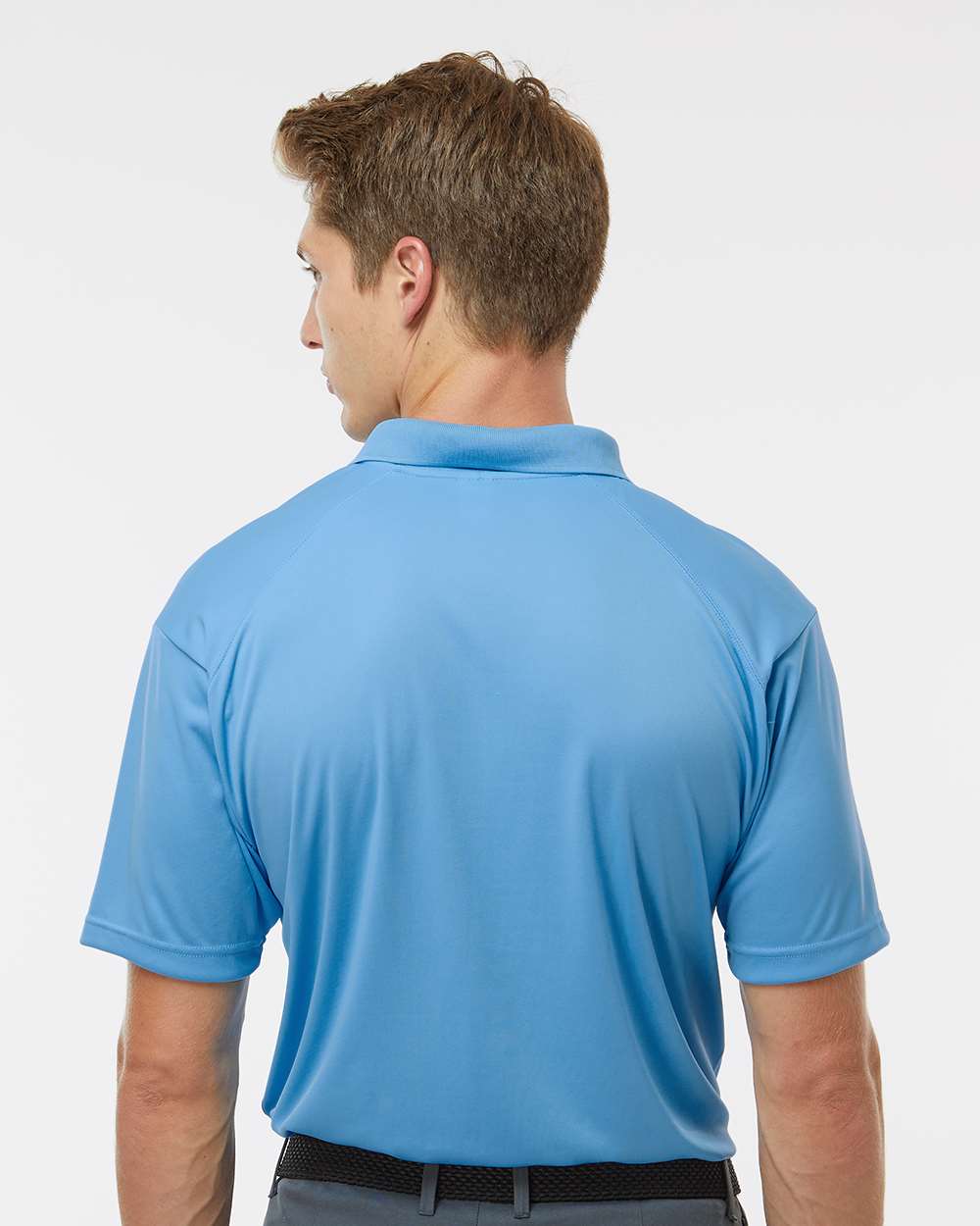 C2 Sport-5900-Utility Polo - Image 10