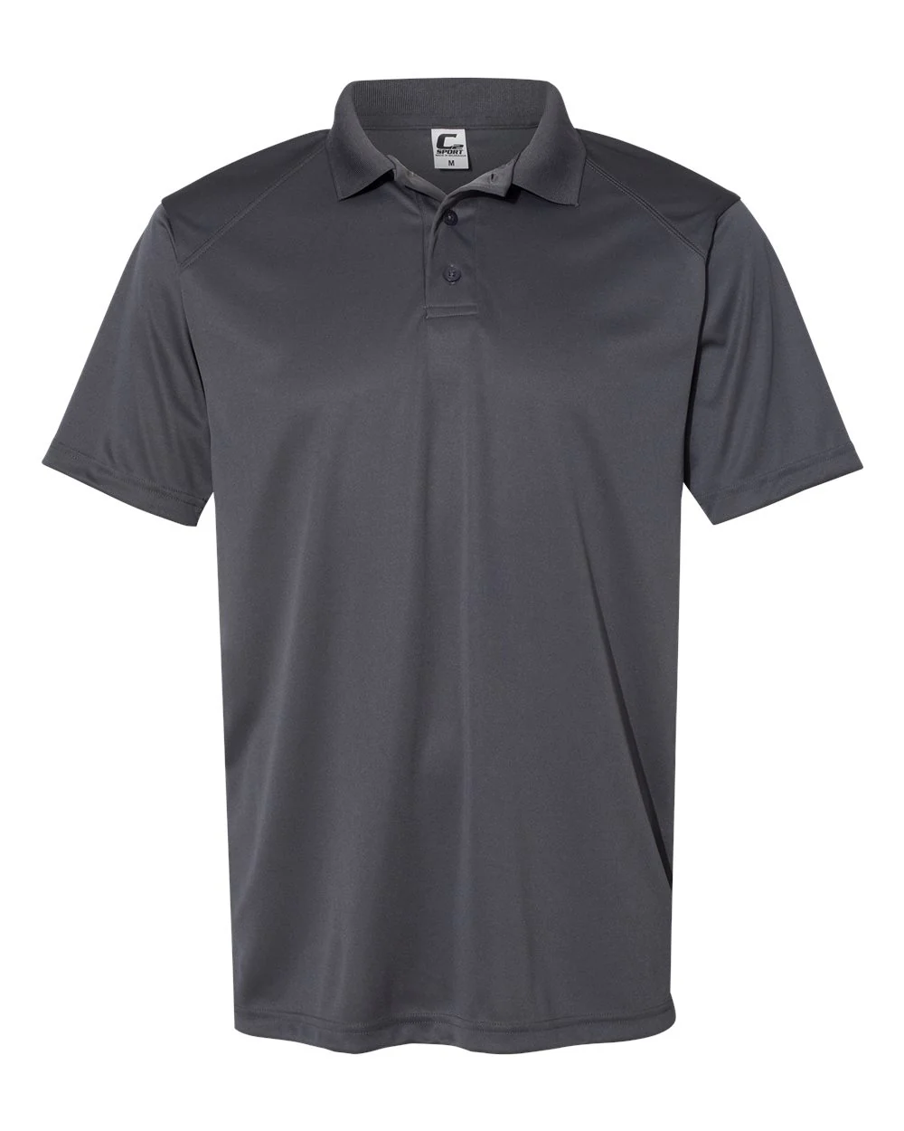 C2 Sport-5900-Utility Polo - Image 11
