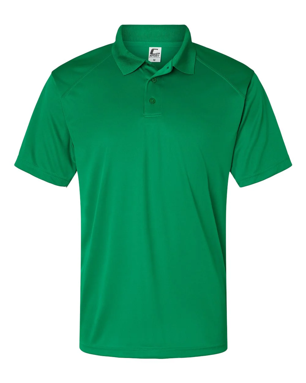 C2 Sport-5900-Utility Polo - Image 14