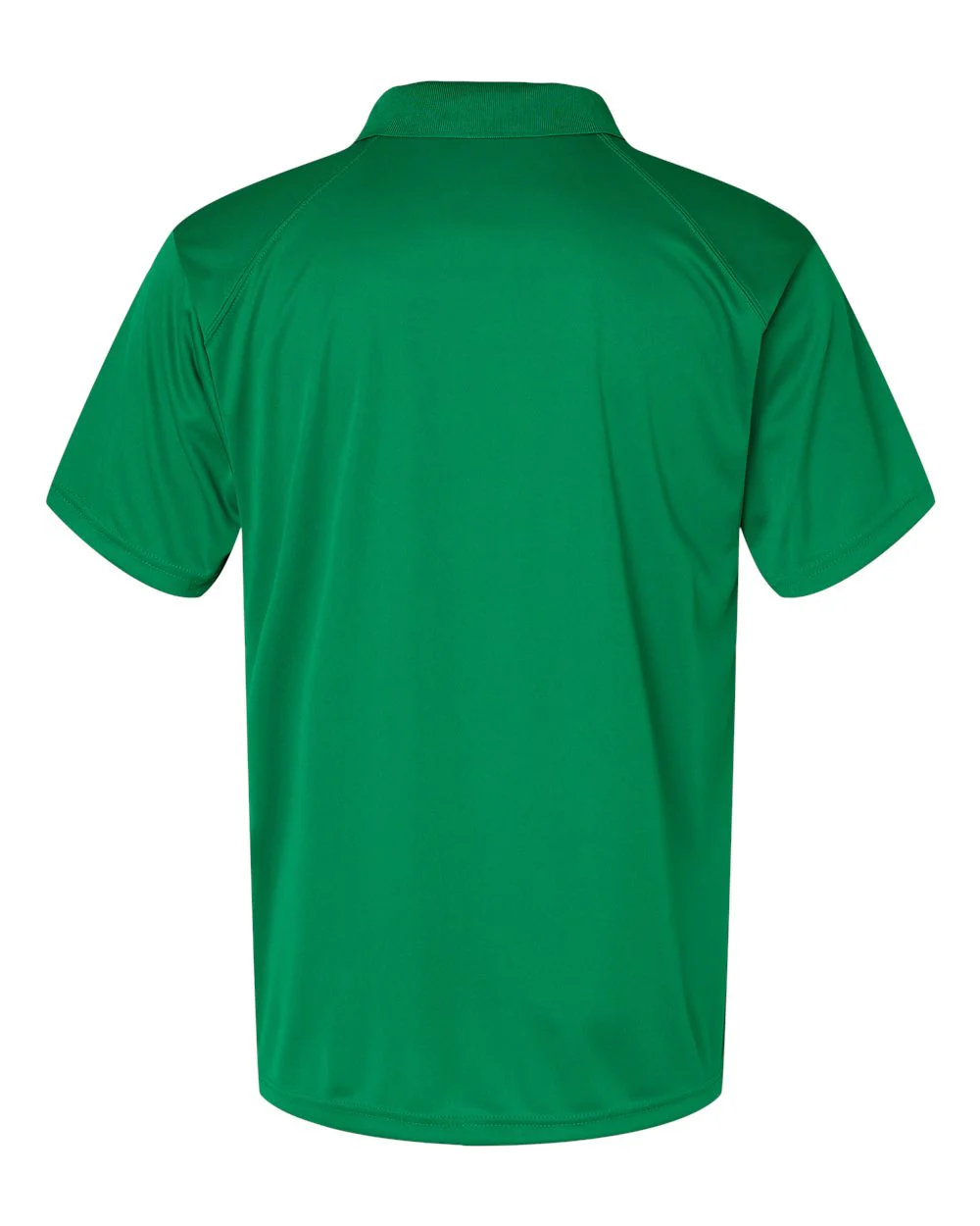 C2 Sport-5900-Utility Polo - Image 15