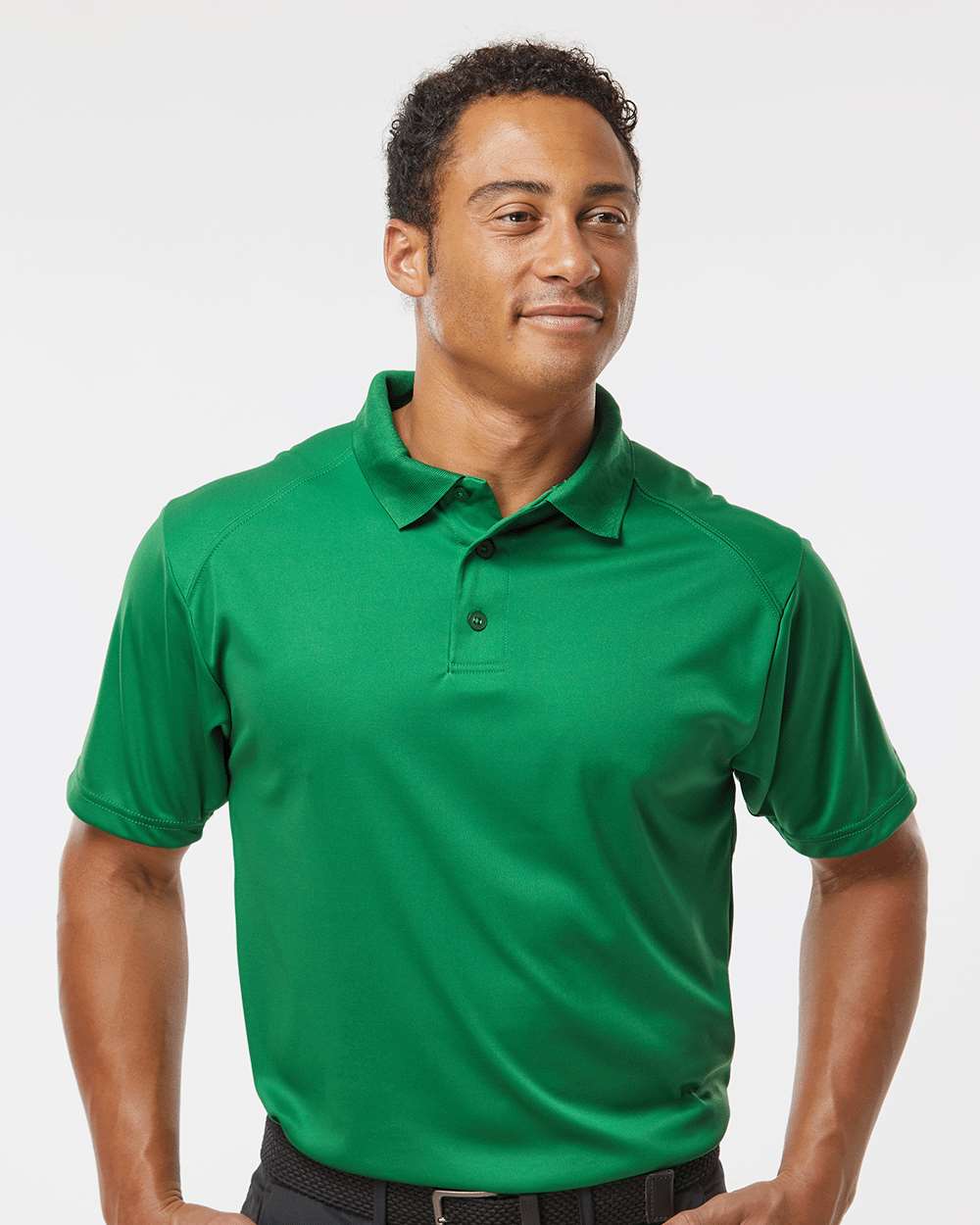 C2 Sport-5900-Utility Polo - Image 17