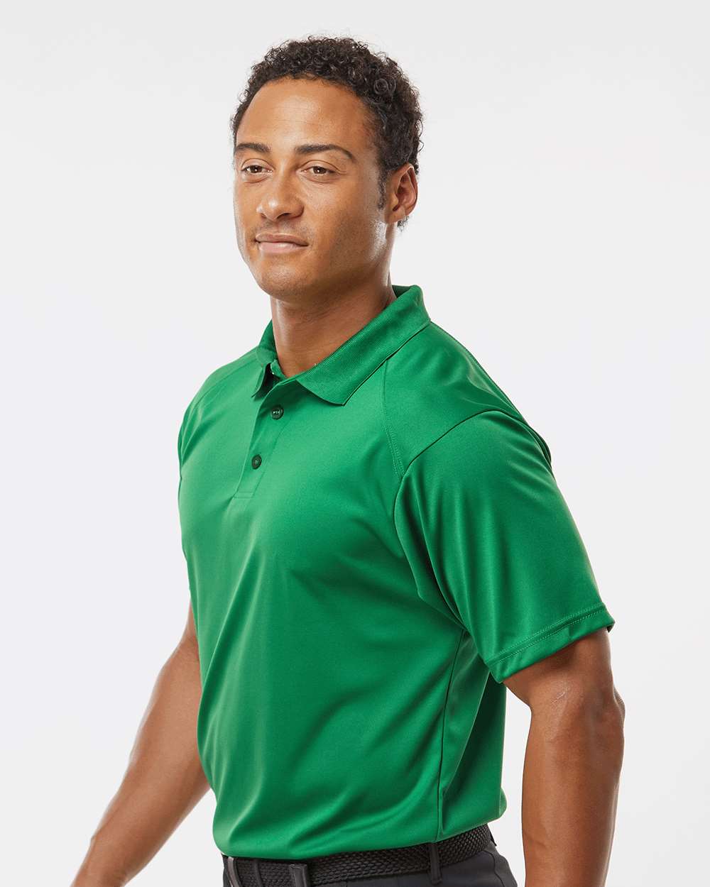 C2 Sport-5900-Utility Polo - Image 18