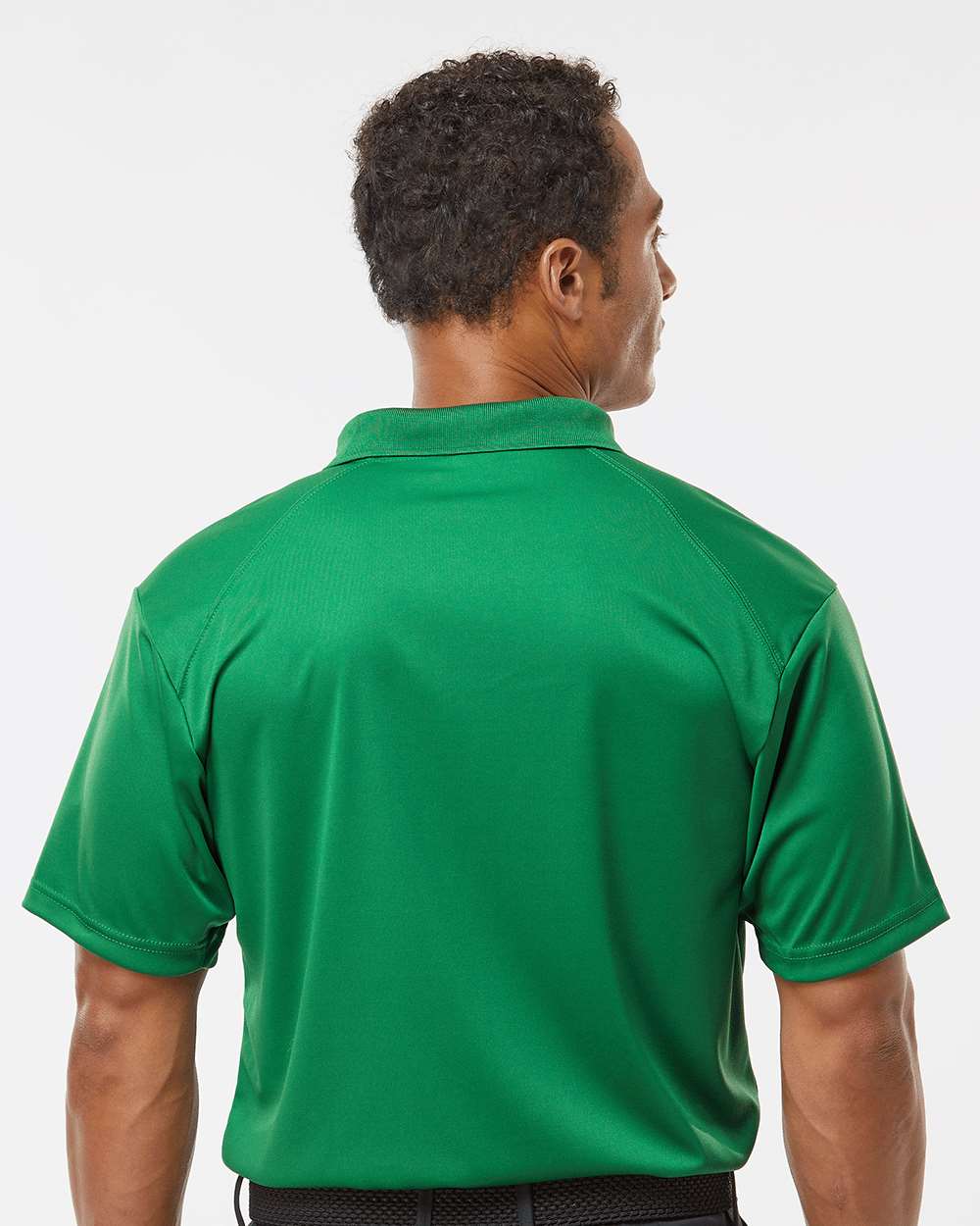 C2 Sport-5900-Utility Polo - Image 19