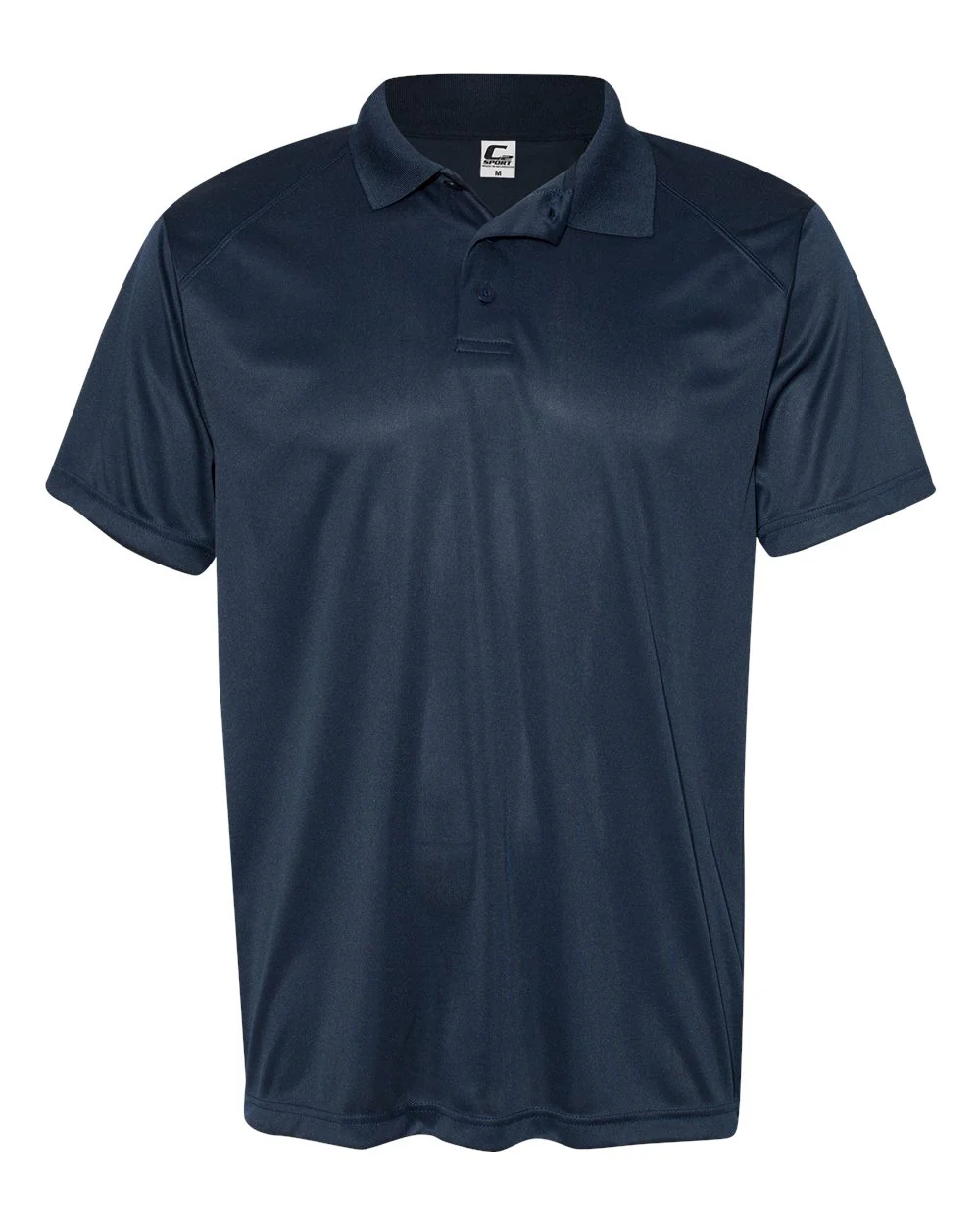 C2 Sport-5900-Utility Polo - Image 20