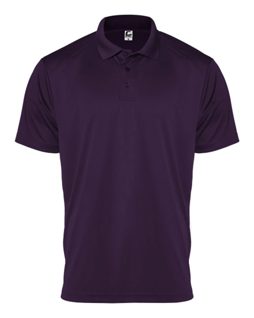 C2 Sport-5900-Utility Polo - Image 23