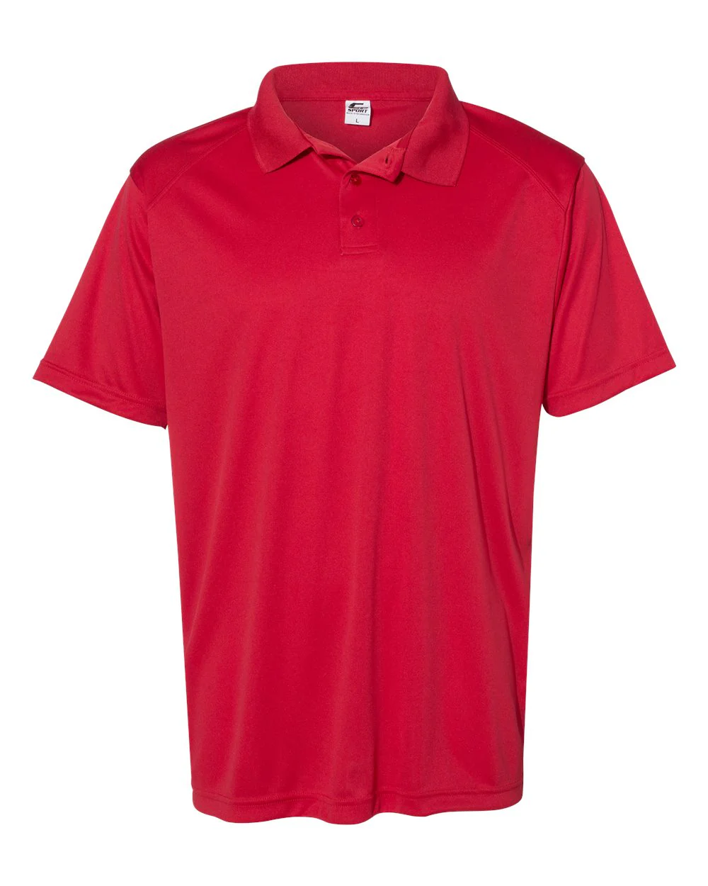 C2 Sport-5900-Utility Polo - Image 24