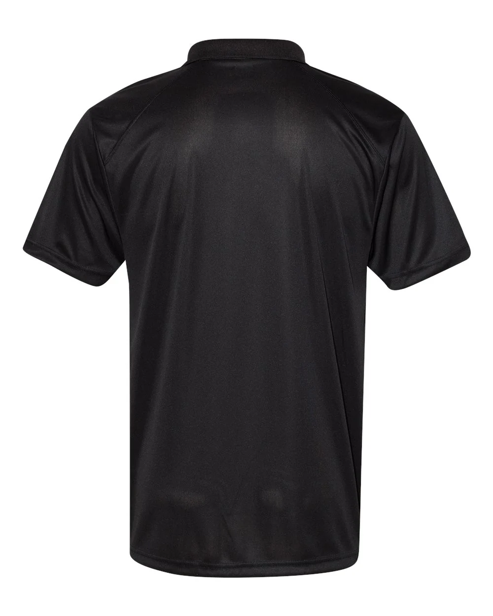 C2 Sport-5900-Utility Polo - Image 3