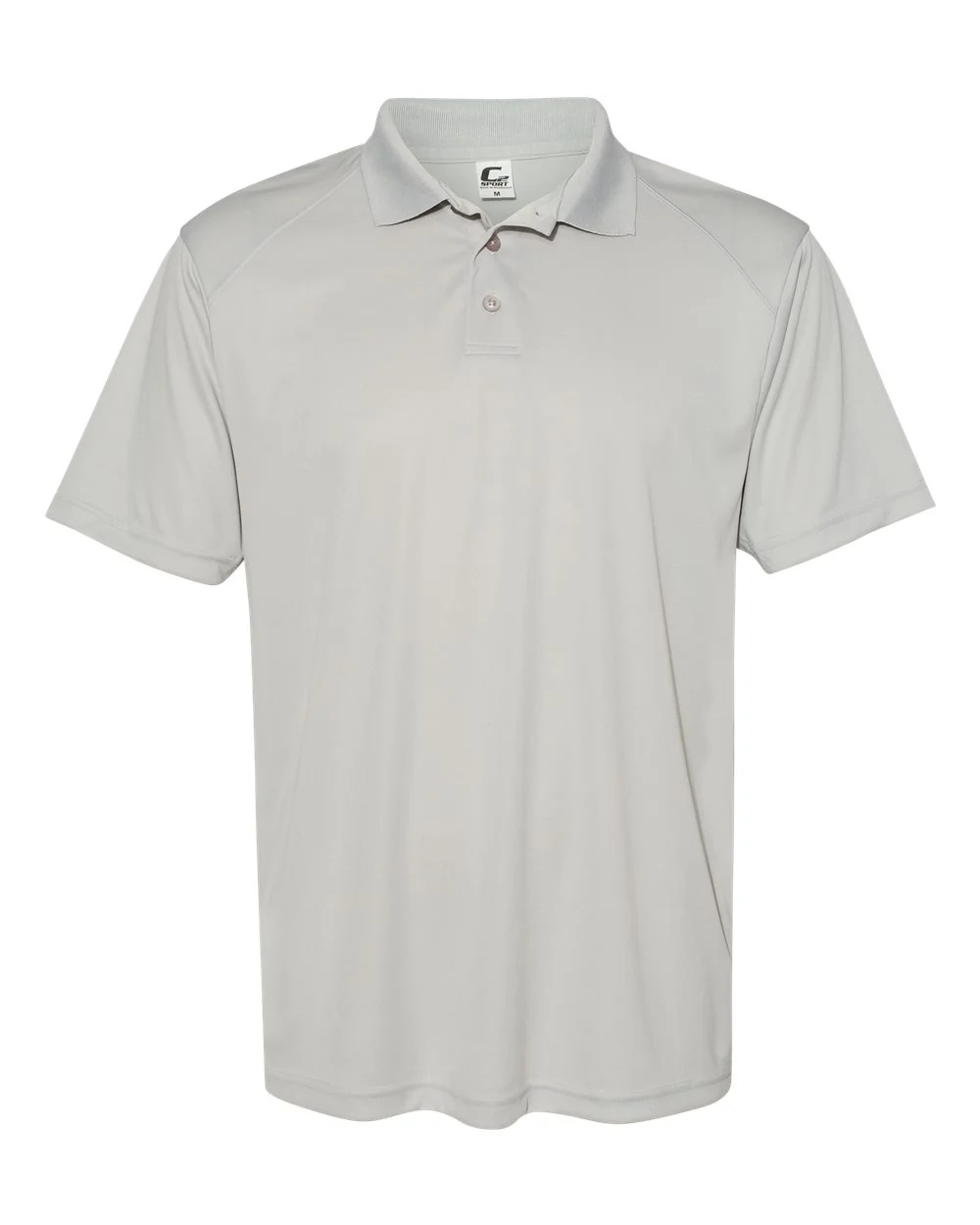 C2 Sport-5900-Utility Polo - Image 30