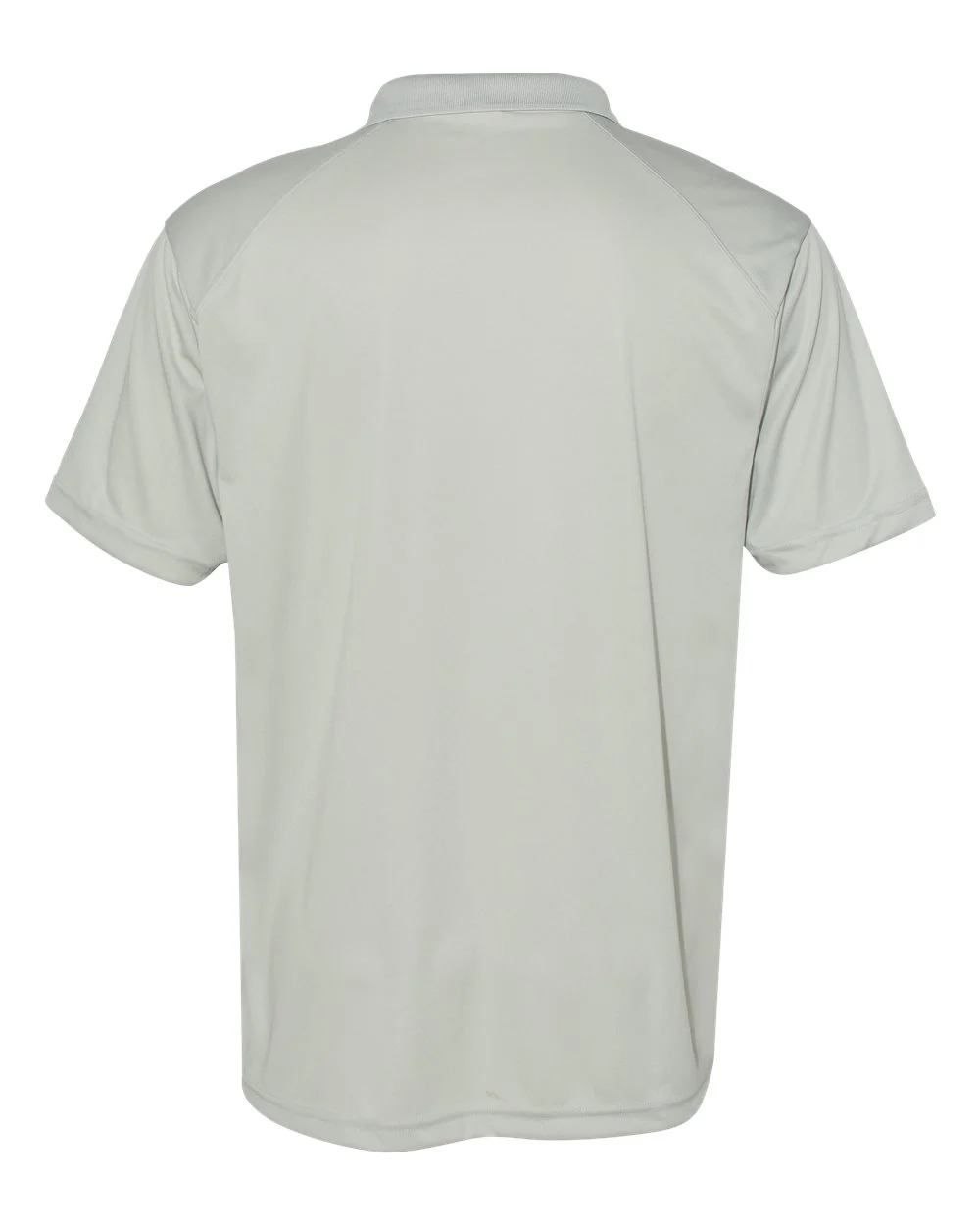 C2 Sport-5900-Utility Polo - Image 31