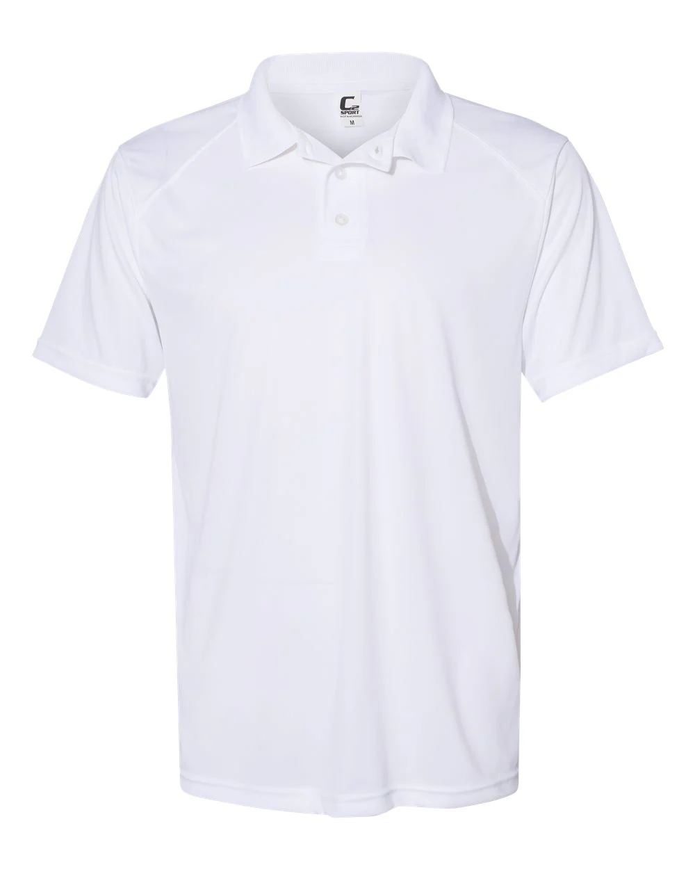 C2 Sport-5900-Utility Polo - Image 33