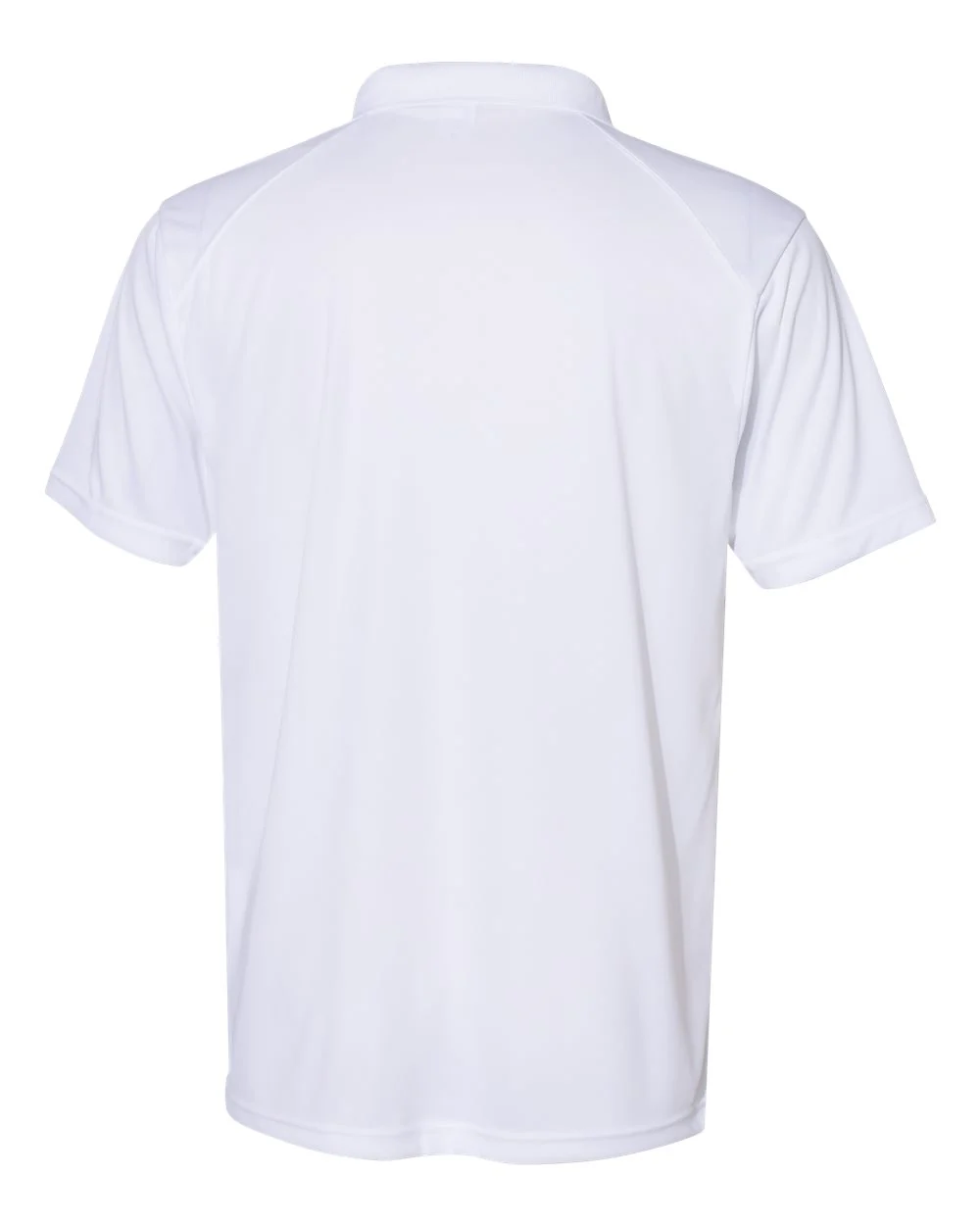 C2 Sport-5900-Utility Polo - Image 34