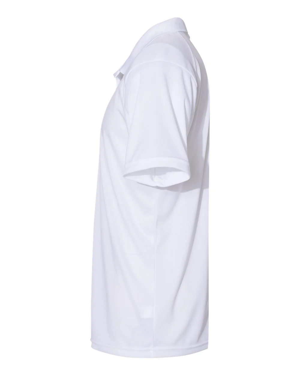 C2 Sport-5900-Utility Polo - Image 35