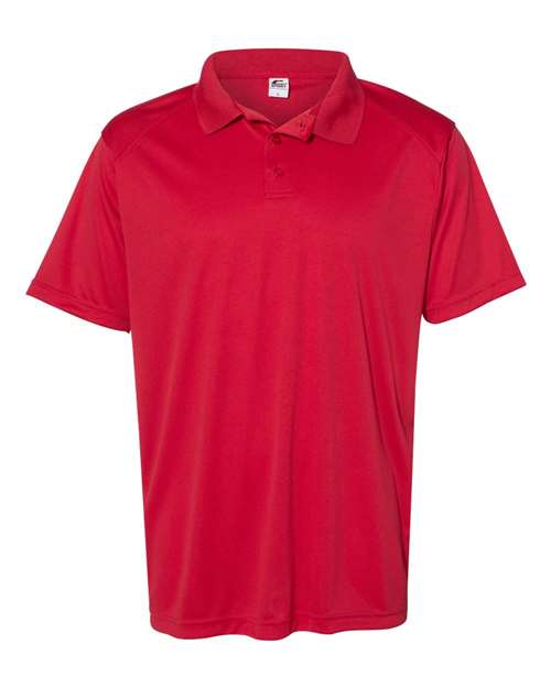 C2 Sport-5900-Utility Polo - Image 36
